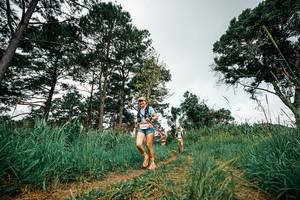 BIB: 
                            <button type="button" onclick="openModal(26000188)" class="btn btn-primary btn-sm float-right btn-popup" data-toggle="modal" data-target=".modal-high-quality">
                        <i class="fas fa-shopping-cart"></i> Add to Cart
                    </button>
                                            <button type="button" onclick="isThisMe(26000188, true)" class="btn btn-success btn-sm float-right btn-popup btn-isme hidden" data-toggle="tooltip" data-placement="bottom" title="นี่คือรูปของคุณใช่ไหม คลิกที่นี่เพื่อเอาเข้าอัลบั้ม">
                        <i class="fas fa-plus"></i> Add to album
                    </button>
                    <button type="button" onclick="isThisMe(26000188, false)" class="btn btn-warning btn-sm float-right btn-popup btn-isnotme hidden">
                        <i class="fas fa-ban"></i> Remove from album
                    </button>